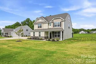 1514 Motsinger Rd, Winston Salem, NC 27107 - Photo 2