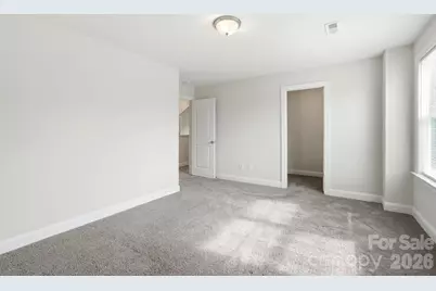 1514 Motsinger Road, Winston Salem, NC 27107 - Photo 30