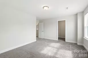 1514 Motsinger Rd, Winston Salem, NC 27107 - Photo 30