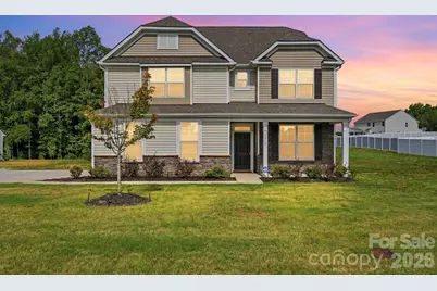 1514 Motsinger Road, Winston Salem, NC 27107 - Photo 40