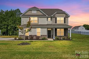 1514 Motsinger Rd, Winston Salem, NC 27107 - Photo 40