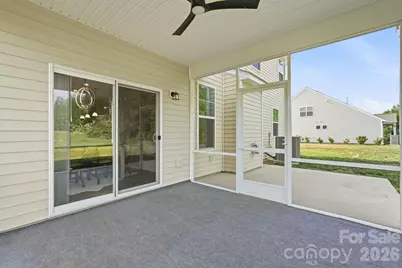 1514 Motsinger Road, Winston Salem, NC 27107 - Photo 38