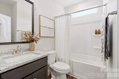 1514 Motsinger Road, Winston Salem, NC 27107 - Photo 16