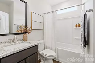 1514 Motsinger Rd, Winston Salem, NC 27107 - Photo 16