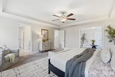 1514 Motsinger Road, Winston Salem, NC 27107 - Photo 18