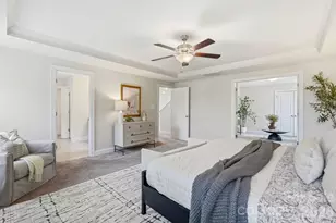 1514 Motsinger Rd, Winston Salem, NC 27107 - Photo 18