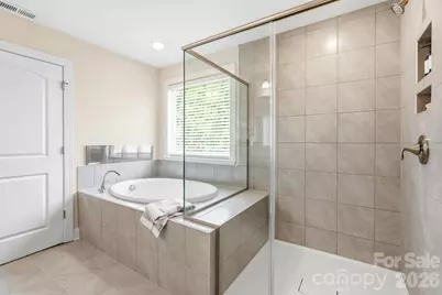 1514 Motsinger Road, Winston Salem, NC 27107 - Photo 22