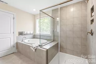 1514 Motsinger Rd, Winston Salem, NC 27107 - Photo 22