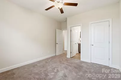 1514 Motsinger Road, Winston Salem, NC 27107 - Photo 14