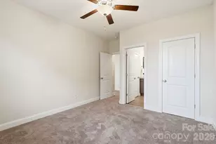 1514 Motsinger Rd, Winston Salem, NC 27107 - Photo 14