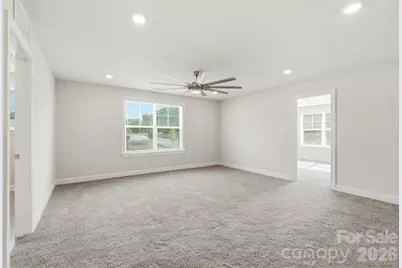 1514 Motsinger Road, Winston Salem, NC 27107 - Photo 28