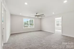 1514 Motsinger Rd, Winston Salem, NC 27107 - Photo 28
