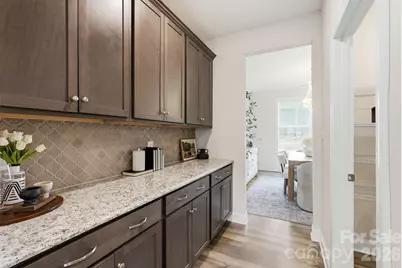 1514 Motsinger Road, Winston Salem, NC 27107 - Photo 6
