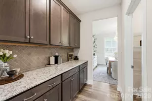 1514 Motsinger Rd, Winston Salem, NC 27107 - Photo 6