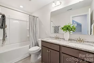 1514 Motsinger Road, Winston Salem, NC 27107 - Photo 32