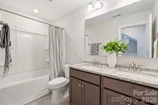 1514 Motsinger Rd, Winston Salem, NC 27107 - Photo 32