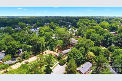 1833 Jameston Drive, Charlotte, NC 28209 - Photo 32