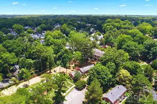 1833 Jameston Dr, Charlotte, NC 28209 - Photo 32
