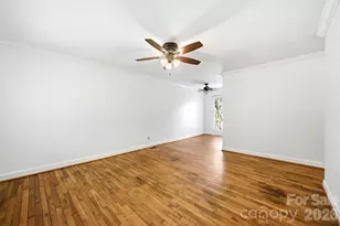 1833 Jameston Dr, Charlotte, NC 28209 - Photo 8