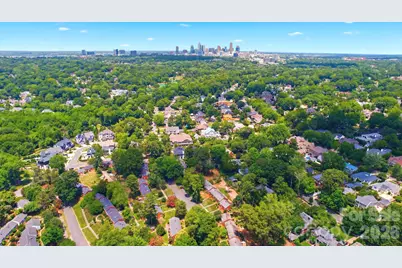 1833 Jameston Drive, Charlotte, NC 28209 - Photo 36
