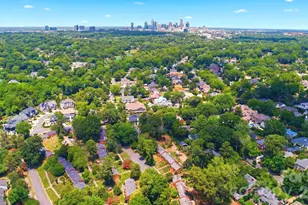 1833 Jameston Dr, Charlotte, NC 28209 - Photo 36