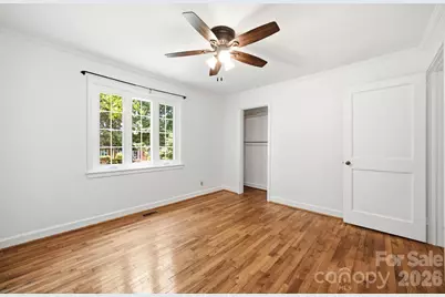 1833 Jameston Drive, Charlotte, NC 28209 - Photo 4