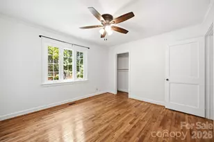 1833 Jameston Dr, Charlotte, NC 28209 - Photo 4