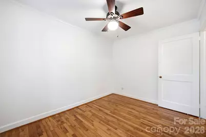 1833 Jameston Drive, Charlotte, NC 28209 - Photo 16