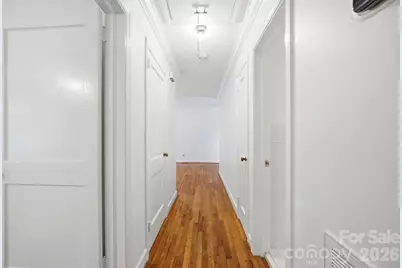 1833 Jameston Drive, Charlotte, NC 28209 - Photo 14