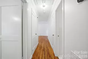 1833 Jameston Dr, Charlotte, NC 28209 - Photo 14