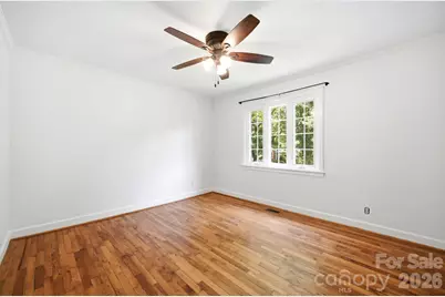 1833 Jameston Drive, Charlotte, NC 28209 - Photo 20