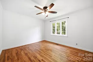 1833 Jameston Dr, Charlotte, NC 28209 - Photo 20