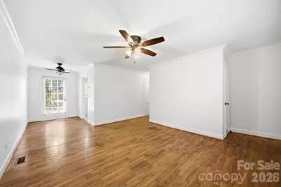 1833 Jameston Drive, Charlotte, NC 28209 - Photo 2