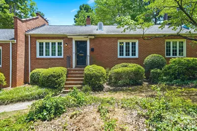 1833 Jameston Drive, Charlotte, NC 28209 - Photo 28