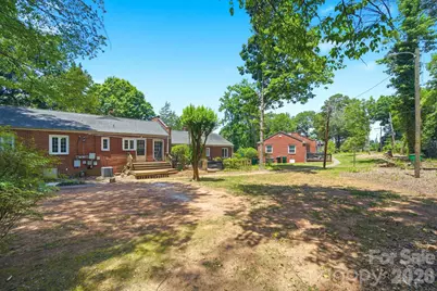 1833 Jameston Drive, Charlotte, NC 28209 - Photo 26
