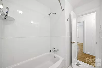 1833 Jameston Drive, Charlotte, NC 28209 - Photo 18