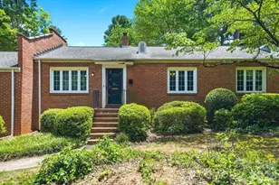 1833 Jameston Dr, Charlotte, NC 28209 - Photo 1