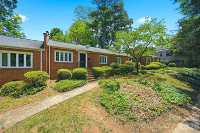 1833 Jameston Drive, Charlotte, NC 28209 - Photo 30