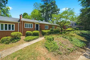 1833 Jameston Dr, Charlotte, NC 28209 - Photo 30