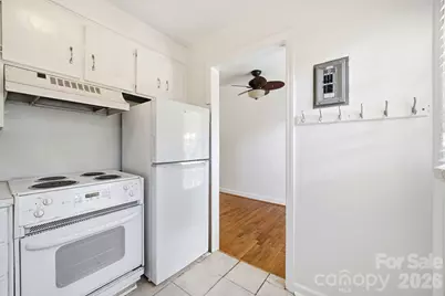 1833 Jameston Drive, Charlotte, NC 28209 - Photo 12