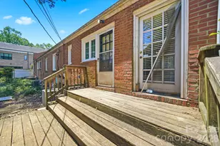 1833 Jameston Dr, Charlotte, NC 28209 - Photo 24