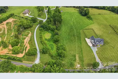5801 Fish Road #5, Marshville, NC 28103 - Photo 2
