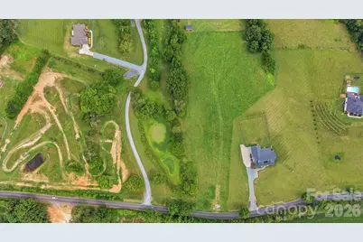 5801 Fish Road #5, Marshville, NC 28103 - Photo 4