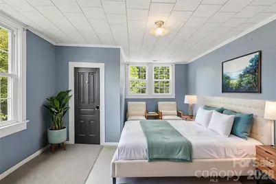 315 W Blakeney Street, Pageland, SC 29728 - Photo 16