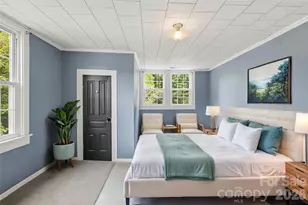 315 W Blakeney St, Pageland, SC 29728 - Photo 16
