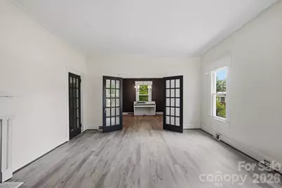 315 W Blakeney Street, Pageland, SC 29728 - Photo 4