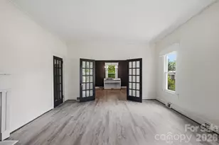 315 W Blakeney St, Pageland, SC 29728 - Photo 4
