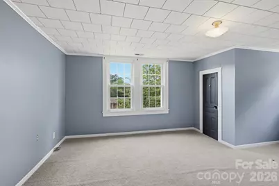 315 W Blakeney Street, Pageland, SC 29728 - Photo 16