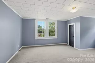 315 W Blakeney St, Pageland, SC 29728 - Photo 16