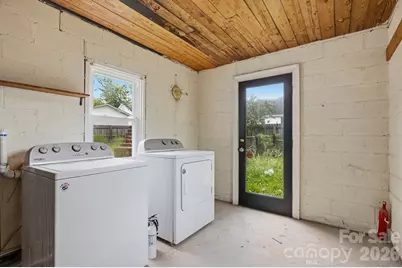 315 W Blakeney Street, Pageland, SC 29728 - Photo 20